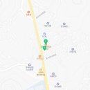 효승자동차공업사 이미지