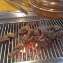 이랴이랴
