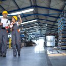 우리는 인공지능 엔지니어 이미지