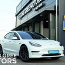 주식회사 일산자동차서비스 이미지