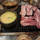 한가네막창오돌뼈 이미지