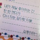 지에스25 세운푸르지오점 | 삼라만상의 것들은 아무이유없이 태어난다
