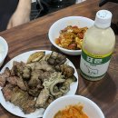 까미경포펜션 이미지