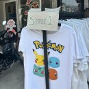 칠  곡 | 치앙마이 | 로컬바추천 칠아웃, 반캉왓, 앙깨우 저수지 일몰스팟