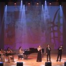 눈으로 보이지 않는 마음의 소리 이미지