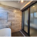 휘게마을 이미지