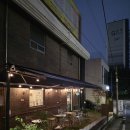 신갈마로-6 이미지