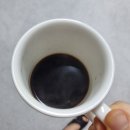 뉴 비너스 | 나의 첫 모카포트, 비알레띠 뉴비너스 2컵 스텐모카포트 사용후기 (사용법, 세척방법, 연마제 제거 필수)