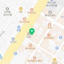 양덕동387 이미지