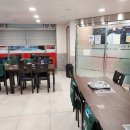 공주칼국수 쭈꾸미구이 이미지