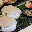 이게대게본점 이미지