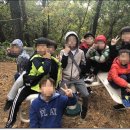 경희대 남양 태권도장 이미지