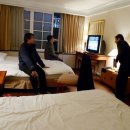 수산당구장 이미지