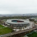 Austria , Wien (Vienna) , Ernst Happel Stadion (2) , 50,865 , 1931.07.11 이미지