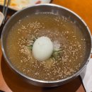 부산 사상역 단체회식 삼겹살 맛집, 고반식당 사상