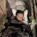 청순한 세탁소 이미지