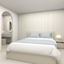 휴소프트 이미지