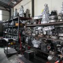 태연자동차 부분정비 이미지