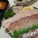 은현수산 이미지