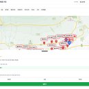 아이콘주유소 | 제주도 서귀포시 주유소 탐나는전 가맹점 찾기