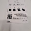 스몰바치스튜디오 이미지