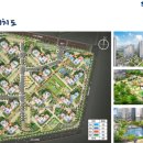 한양타운 앞 이미지