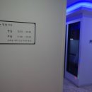 tj퍼펙트 싱어 동전노래연습장 이미지