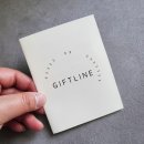 네이키드오얼드레스드 | 수면용 찐 사용 후 추천 네이키드오얼드레스드 기프트라인 압박스타킹 간호사 압박스타킹