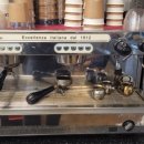 청풍크리닝 이미지