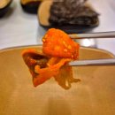 일등아구찜감자탕전문 | 강남역 가볼만한곳 꽃게 아구찜 맛집 춘남식당 회식