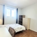 조이민박 이미지