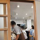 산야초숯불갈비 | 서판교 운중동 맛집 청계산갈비 | 판교 도서관 근처 숯불 없는 돼지갈비