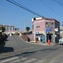 덕흥상회