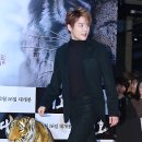대호 이미지