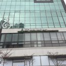 드림아이의원 | 천안 드림아이여성병원 첫 방문 후기 주차