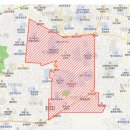 대명행복문화마을 이미지