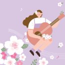 문인화(사군자) 중급 이미지