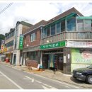 삼대막국수 이미지