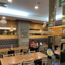 미스터순두부.보쌈