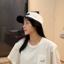 유풍슈퍼