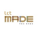 해운대Lct대표부동산중개 이미지