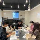 은사목장 이미지