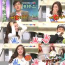 남이풀하우스 이미지