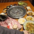 해밀아트 이미지