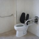 초지동주민센터 이미지