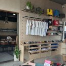 에코리버 투 | 발리 쇼핑 리스트 3탄 | 인도솔 쪼리, Indosole 짱구 매장 가격 착화감