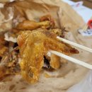 가마치통닭삼계