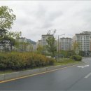 별내5로 이미지