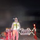 한우농장 이미지