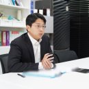 세무회계지신 | 상속세세무조사? OO 때문에 폭탄 맞습니다